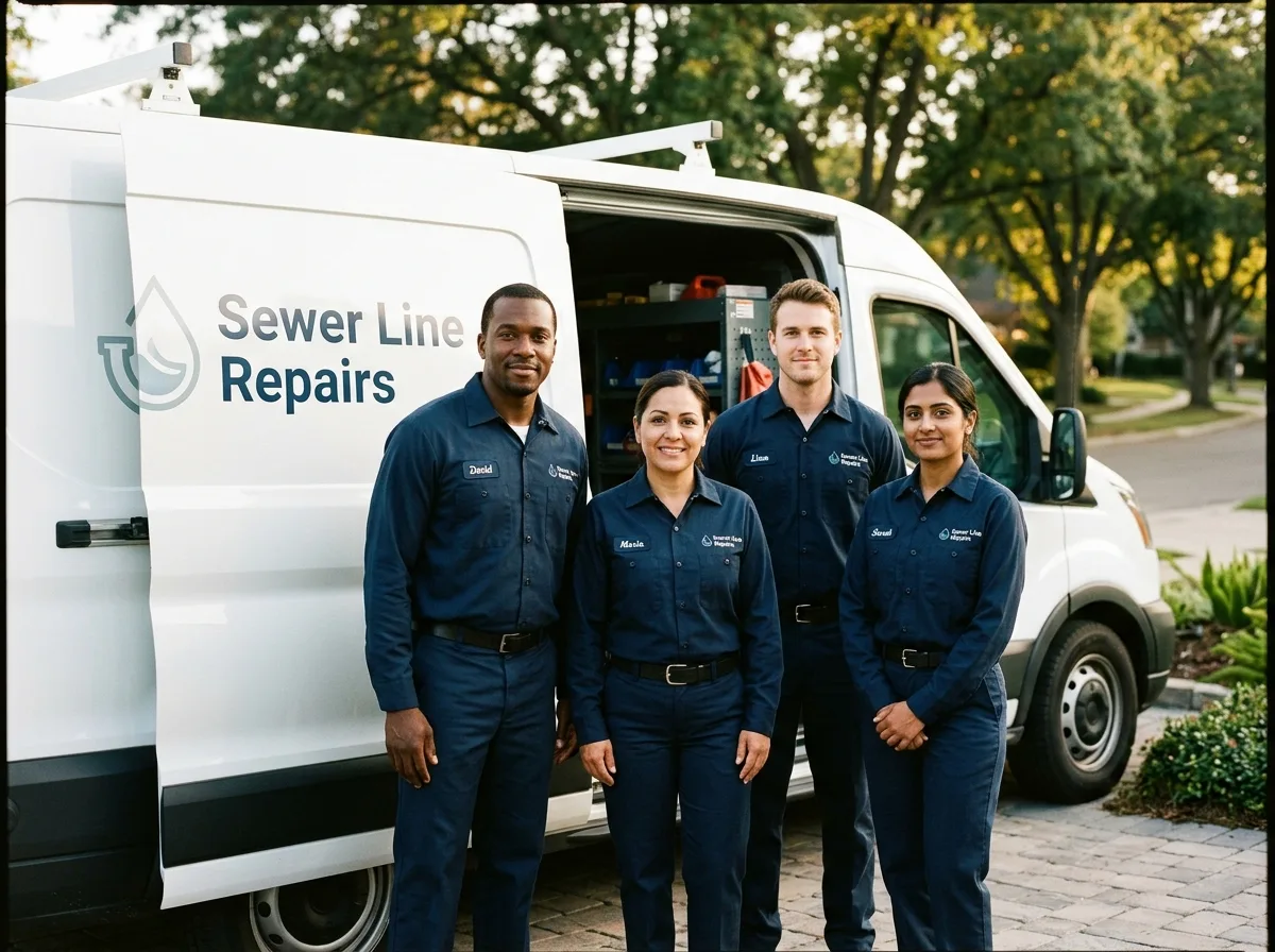 Emergency Plumber company in Dover, MA