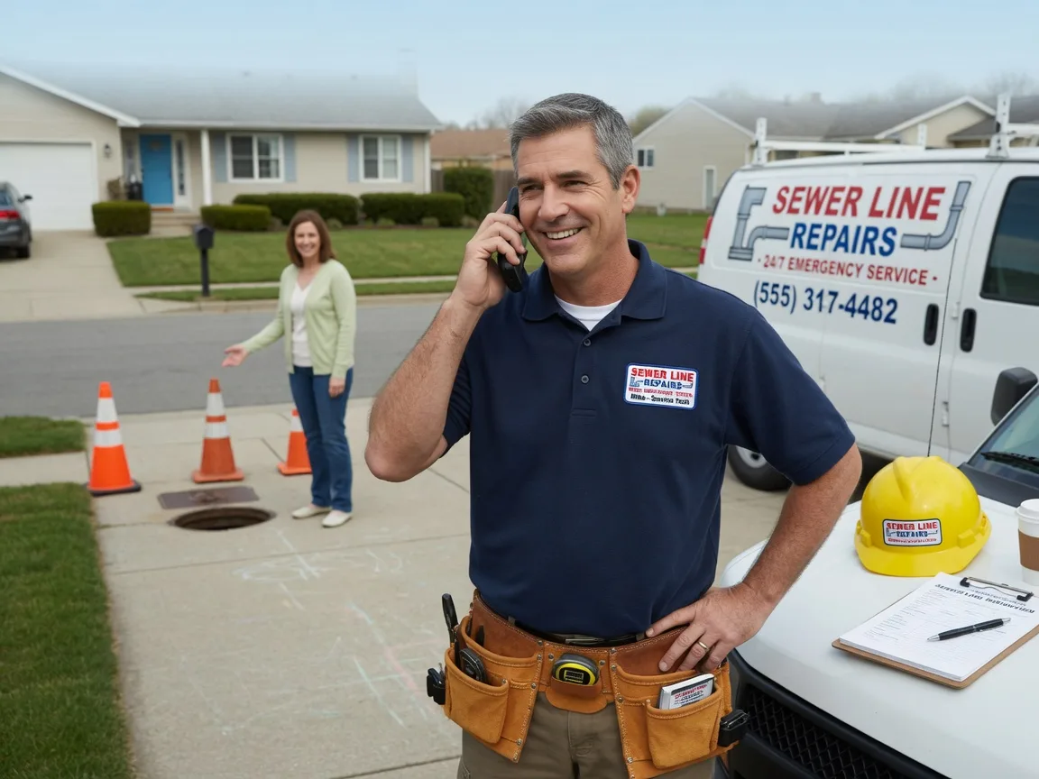 Emergency Plumber Dover, MA FAQs